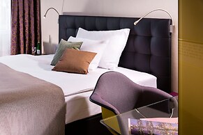 Hotel Arte