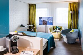 Hotel Arte