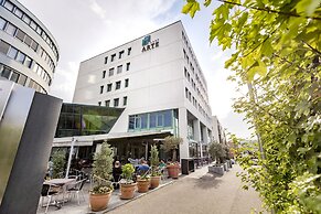 Hotel Arte