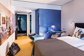 Hotel Arte