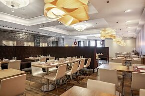 Hotel Arte