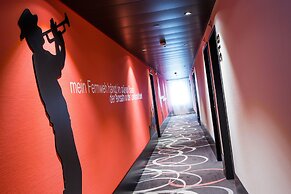 Hotel Arte