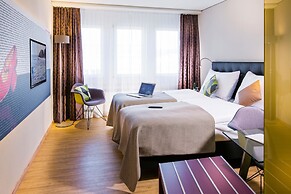 Hotel Arte