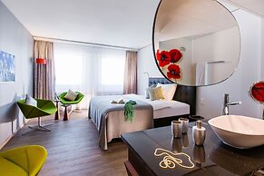 Hotel Arte