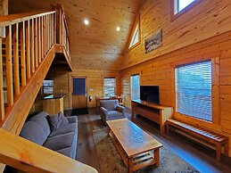 Mount Princeton Hot Springs Resort