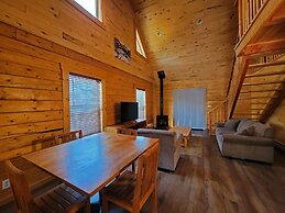 Mount Princeton Hot Springs Resort