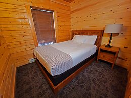 Mount Princeton Hot Springs Resort
