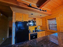 Mount Princeton Hot Springs Resort