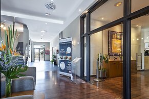Aparthotel Attica 21 Vallés