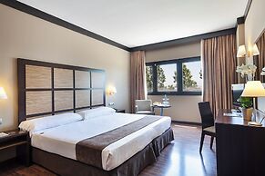 Aparthotel Attica 21 Vallés