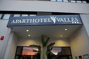 Aparthotel Attica 21 Vallés