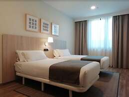 Aparthotel Attica 21 Vallés