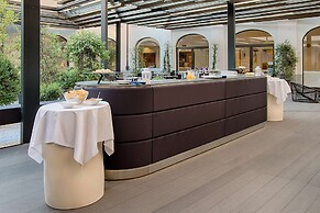 NH Collection Torino Santo Stefano