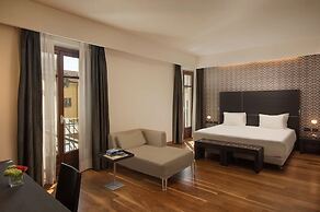 NH Collection Torino Santo Stefano