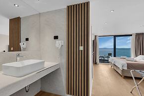 Beach Hotel Bozikovina