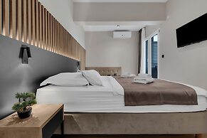 Beach Hotel Bozikovina