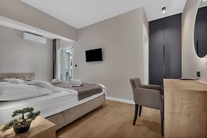 Beach Hotel Bozikovina