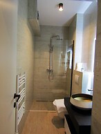 Beach Hotel Bozikovina