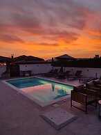 Beach Hotel Bozikovina