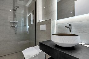 Beach Hotel Bozikovina