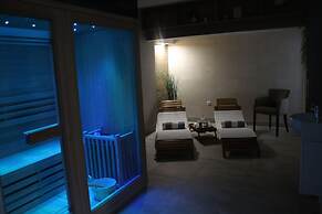 Beach Hotel Bozikovina