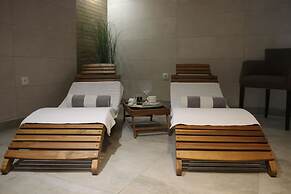 Beach Hotel Bozikovina