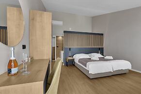 Beach Hotel Bozikovina