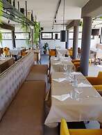 Beach Hotel Bozikovina