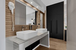 Beach Hotel Bozikovina