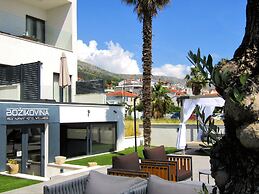 Beach Hotel Bozikovina