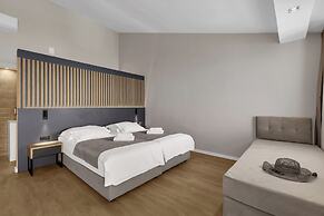 Beach Hotel Bozikovina