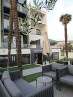 Beach Hotel Bozikovina