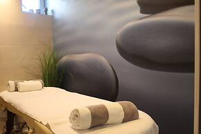 Beach Hotel Bozikovina