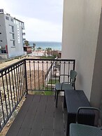 Beach Hotel Bozikovina