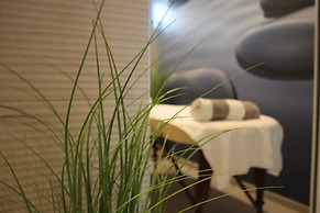 Beach Hotel Bozikovina