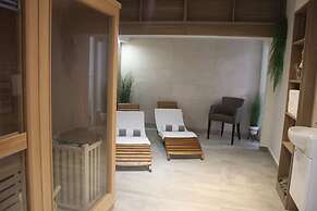 Beach Hotel Bozikovina