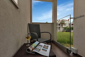 Beach Hotel Bozikovina