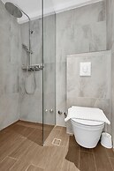 Beach Hotel Bozikovina