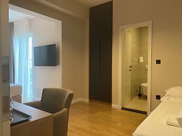 Beach Hotel Bozikovina