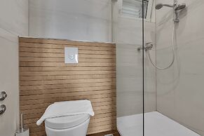 Beach Hotel Bozikovina