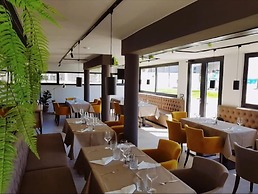 Beach Hotel Bozikovina