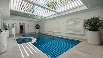 Marrakesh Apartments