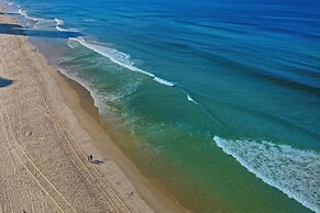 Marrakesh Apartments