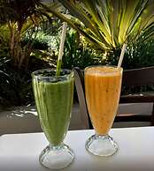 Marrakesh Apartments