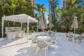 Marrakesh Apartments