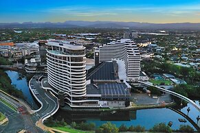 Marrakesh Apartments