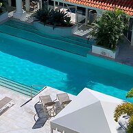 Marrakesh Apartments