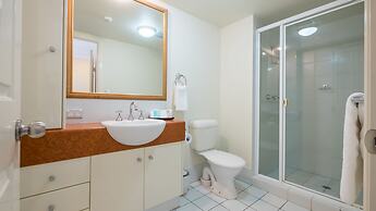 Marrakesh Apartments