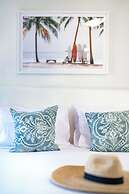 Xanadu Main Beach Resort