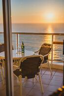 Xanadu Main Beach Resort